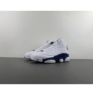 414571-140 Midnight Jordan 13 Navy Air 0801